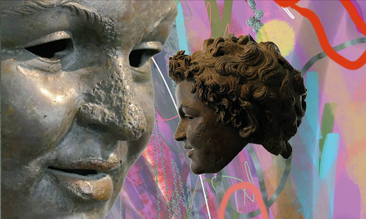 Jürgen Schnier: Film